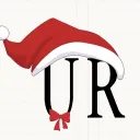 UR///(rivals)🐹