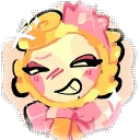 [REVAMP] | GoldFish Aqaurium & Fashion