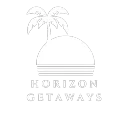 Horizon Gateways Hotels & Resorts
