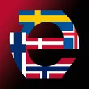 Esport Arena Nordics