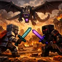 AETHERIA: Coronas en Guerra