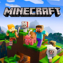 Kockovatí kockači icon