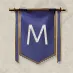 MoonKnightz Guild
