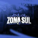 🌊 ZONA SUL RJ | #2026