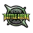 TERA Arena | Waiting Room