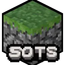 SOTS