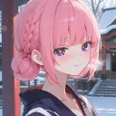 yoiのサーバー