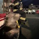 (𝟏𝟖+) 𝐋𝐀'𝐬 𝐅𝐢𝐧𝐞𝐬𝐭 |... Discord Server Icon