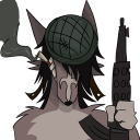 VOIDCORD