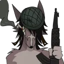 VOIDCORD