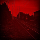 °• The Angelic Scorching ;; 16+ Discord server icon