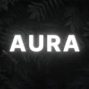 AURA TOWN