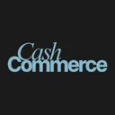 Cash Commerce