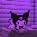 𝑢𝑛𝑝𝑎𝑖𝑑 𝑡ℎ𝑒𝑟𝑎𝑝𝑦 ¹⁸⁺