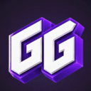 GGRP S1 icon