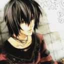 whatsaheart? Discord server icon