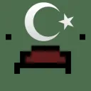 Unturned Türkiye Topluluğu #DİRİLİŞ