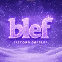/blef