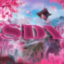 Sandy Community