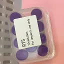 UK PEP SUPPLIER