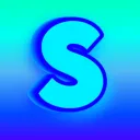 Randki z programem SGM CREATORS