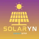 Solaryn Donutsmp Scam Exposer