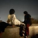 Gayzing | LGBTQ+・MLM・Chill...