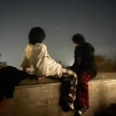 Gayzing  | LGBTQ+・MLM・Chill・SFW・14-21 Discord server icon