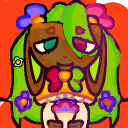 💕🌸𝓑𝓪𝓼𝓼𝓲𝓮'𝓼 𝓕𝓵𝓸𝔀𝓮𝓻 𝓹𝓪𝓽𝓬𝓱🌸💕