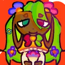 💕🌸𝓑𝓪𝓼𝓼𝓲𝓮'𝓼 𝓕𝓵𝓸𝔀𝓮𝓻 𝓹𝓪𝓽𝓬𝓱🌸💕
