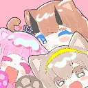 E-kittens & yokais don't fold for the NY