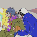 ⋆｡°✩ HYPMIC HOMIES 好厚米 🎧ྀི♪⋆.✮