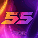 55-Project | WL-OFF