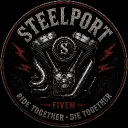 Steelport Roleplay