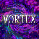 VORTEX 🌀