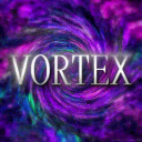 Discovery icon for VORTEX Discord server
