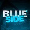 BlueSide Roleplay 💙