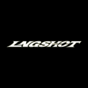 LNGSHOT | Shotcallers 13.01 Discord server icon