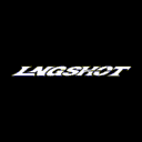 LNGSHOT | Shotcallers 13.01.26 Discord server icon