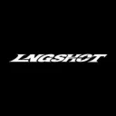 LNGSHOT | 4SHOVILLE