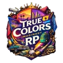 True Colors Faction & Illegal Civillian Community