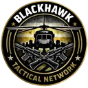 BTN | Blackhawk Tactical Network