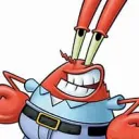 Server icon for crab cheats