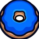 Biggy's hangout | DONUTSMP GIVEAWAY COMMUNITY