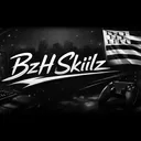 BzH Skiilz