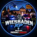 Wiesbaden RP Soon