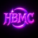Hiburan Malam HBMC