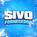 Sivo fornecedor (Impulso 9,99)