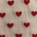 🍓𓂃 /Rubyview University Discord server icon