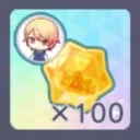 い゛さんはお花取り隊